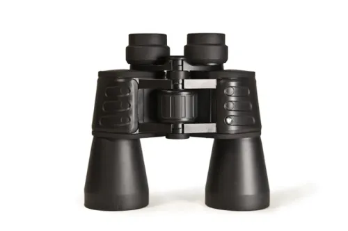 snímek Binokulární dalekohled Bresser Hunter 10x50,  10