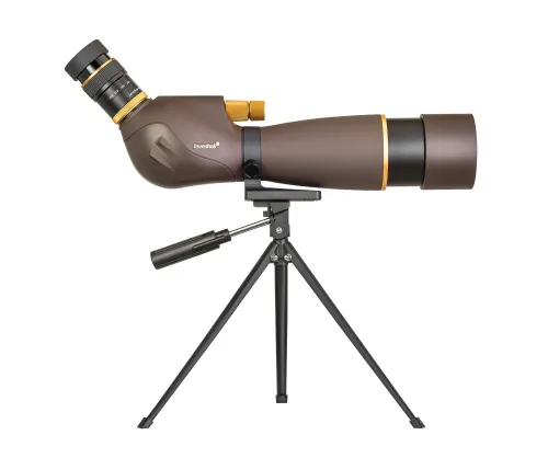 fotografie Pozorovací dalekohled Levenhuk New Blaze PRO 70,  6