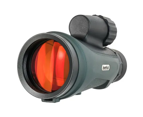 foto Monokulární dalekohled Levenhuk New Wise PRO ED 10x50,  6