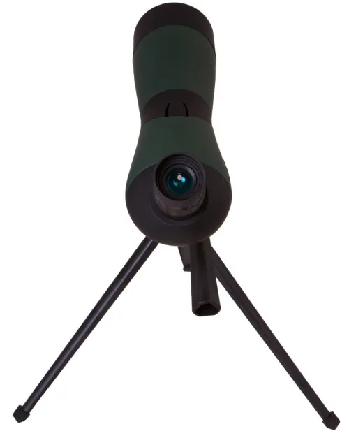 fotografie Pozorovací dalekohled Levenhuk Blaze BASE 60,  7