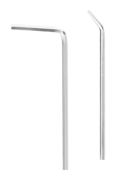 foto Optický nivelační přístroj Ermenrich PL40,  11