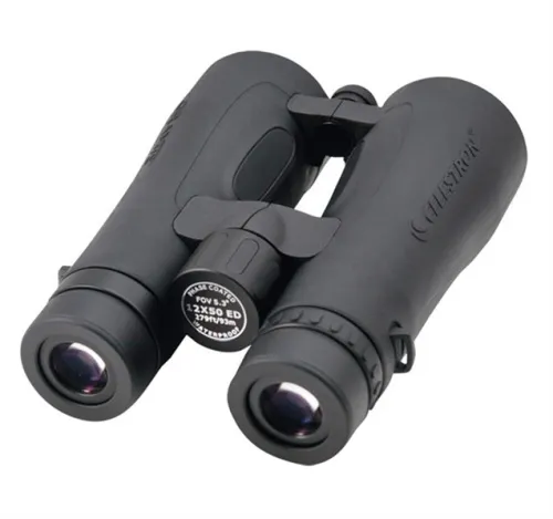 snímek Binokulární dalekohled Celestron Granite ED 10x50,  2