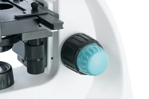 fotografie Digitální trinokulární mikroskop Levenhuk D400T,  9