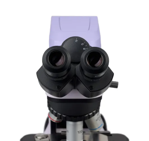 obrázek Biologický digitální mikroskop MAGUS Bio DH240,  16