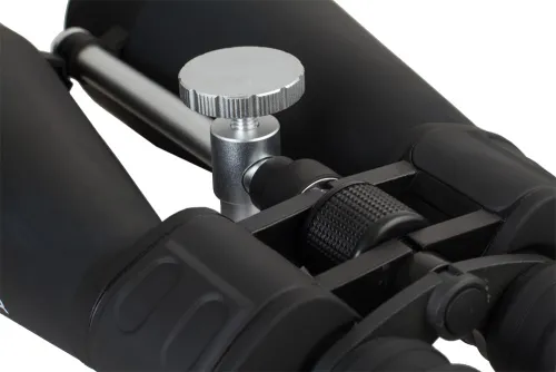 snímek Binokulární dalekohled Bresser Spezial Astro 20x80 bez stativu,  7