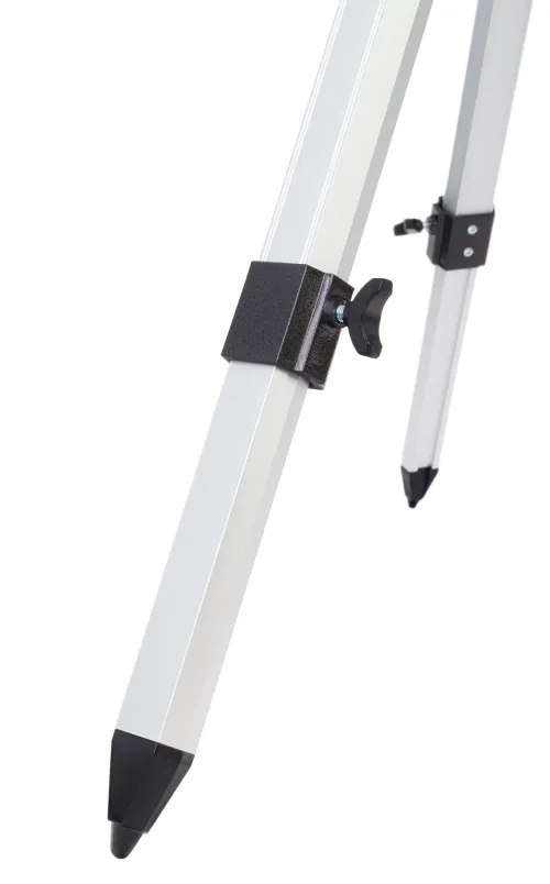 obrázek Hvězdářský dalekohled Levenhuk Blitz 114 PLUS,  11