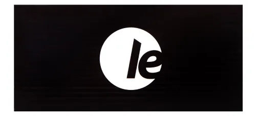 foto Lupa Levenhuk Zeno Handy ZH45 - Vystavený předmět,  12