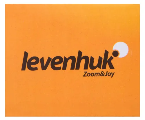 fotografie Adaptér Levenhuk TA10 pro stativ dalekohledu,  12