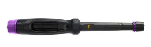 fotografie Detektor plynu Ermenrich NG20,  3