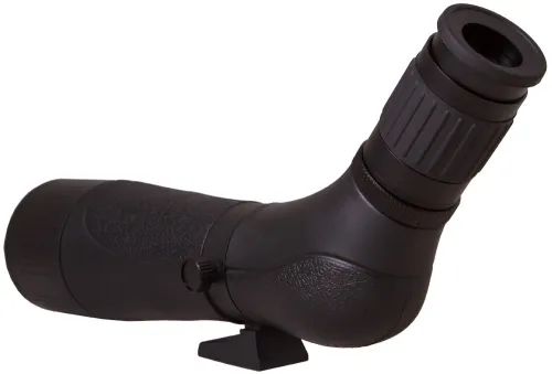 obrázek Pozorovací dalekohled Bresser Spektar 15–45x60,  4