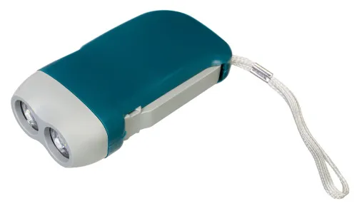 snímek Sada pro přežití Levenhuk LabZZ SK30,  10