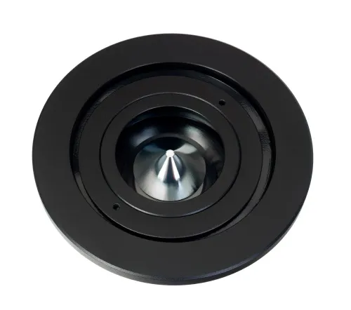 foto Kondenzátor tmavého pole pro stereomikroskopy MAGUS DFC1,  6