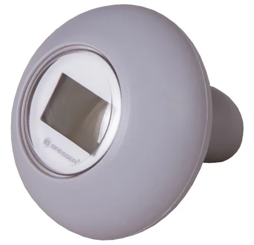 fotografie Meteostanice Bresser MyTemp WTM,  3