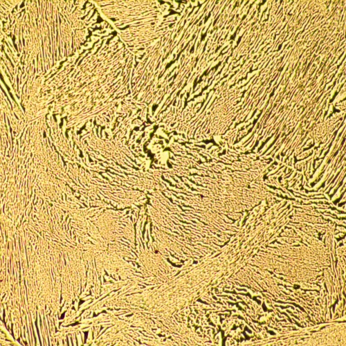 snímek Metalurgický digitální mikroskop MAGUS Metal D600 LCD,  28