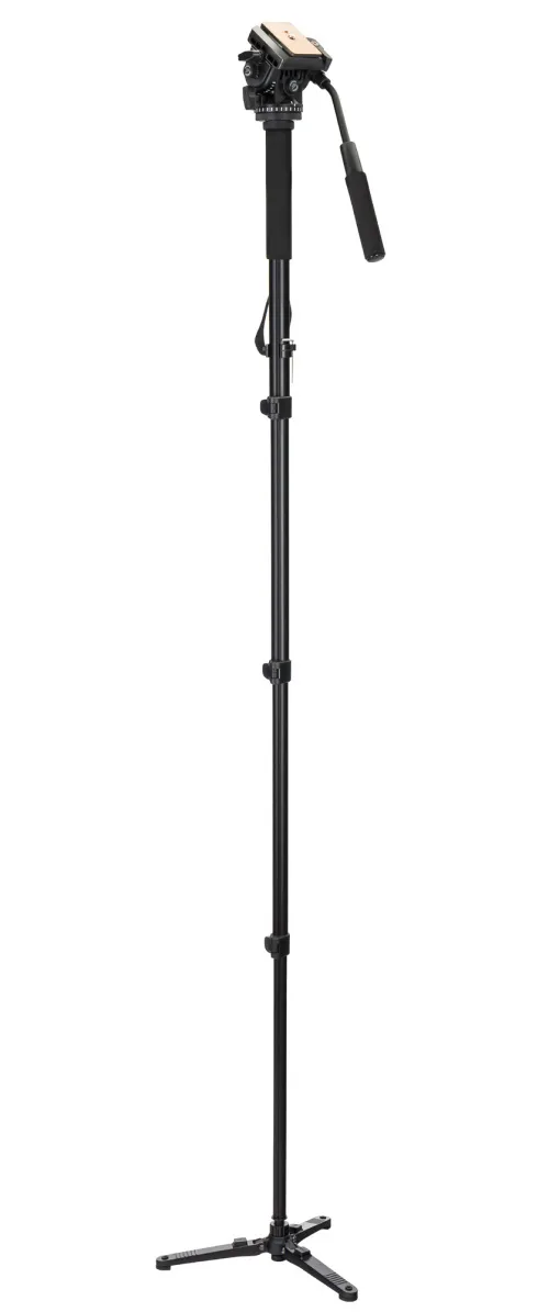 snímek Monopod Levenhuk Level PLUS MP20,  4