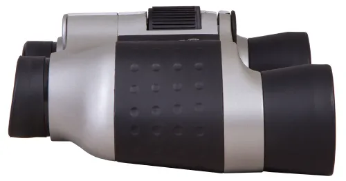 foto Binokulární dalekohled pro děti Bresser Junior 8x40,  7