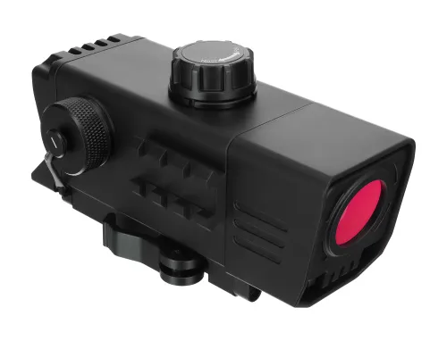 obrázek Puškohled s nočním viděním Levenhuk Halo NVR50,  5