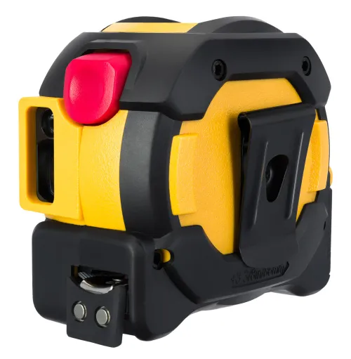 obrázek Laserový svinovací metr Ermenrich Reel SLR540,  4