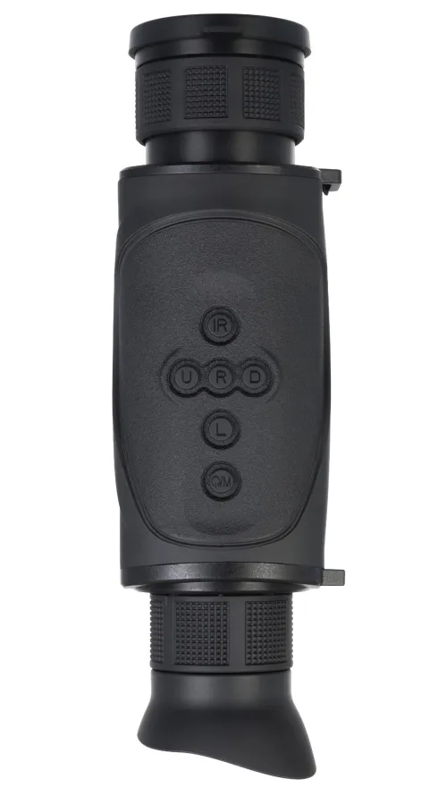 fotografie Monokulární dalekohled s nočním viděním Levenhuk Atom Digital DNM200,  9