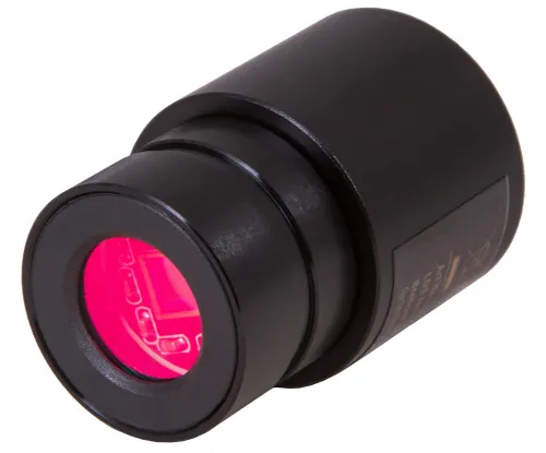 snímek Digitální kamera Bresser MikrOkular s Full HD okulárem,  3