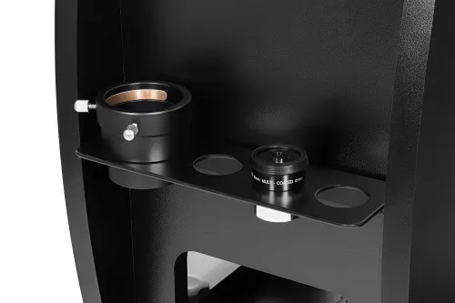 foto Dobsonův hvězdářský dalekohled Levenhuk New Skyline PLUS 6" (150/1200),  9