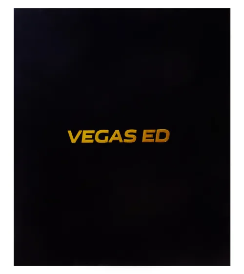 obrázek Monokulární dalekohled Levenhuk Vegas ED 8x42,  19
