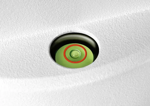 obrázek Hvězdářský dalekohled Bresser Messier NT-150S 150/750 Hexafoc EXOS-1,  5