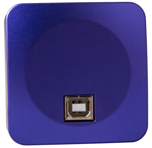 obrázek Digitální fotoaparát Levenhuk M1000 PLUS,  10