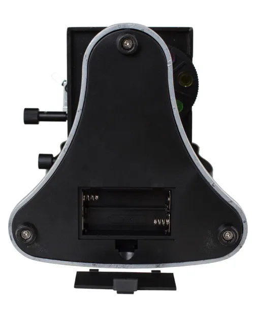 fotografie Digitální mikroskop Levenhuk D70L,  11