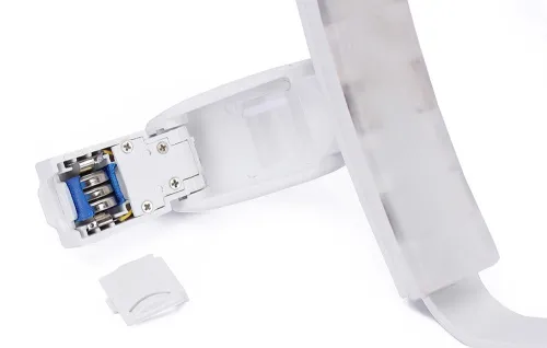 obrázek Lupa Levenhuk Zeno Vizor G5,  8