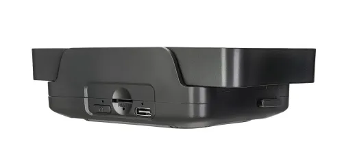 fotografie Wi-Fi fotokulár Levenhuk Kelvin WFP25,  15