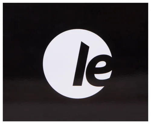 snímek Lupa Levenhuk Zeno Lamp ZL9,  15