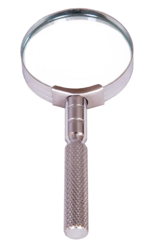 obrázek Lupa Levenhuk Zeno Handy ZH15,  5