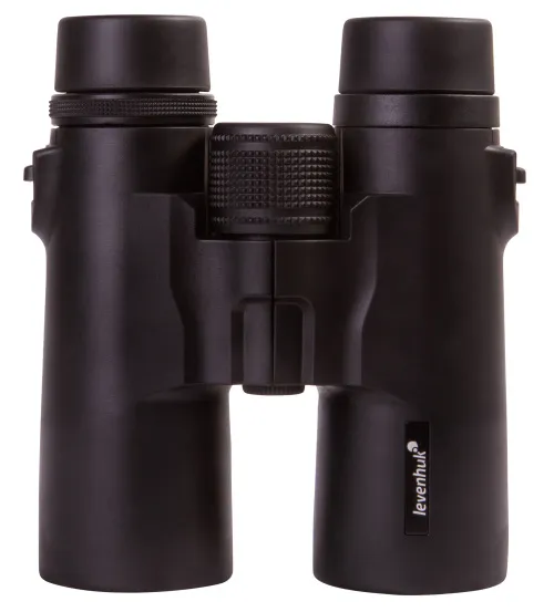 foto Binokulární dalekohled Levenhuk Karma BASE 8x42,  3