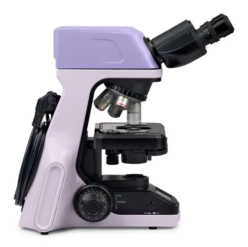 obrázek Biologický digitální mikroskop MAGUS Bio DH240,  19