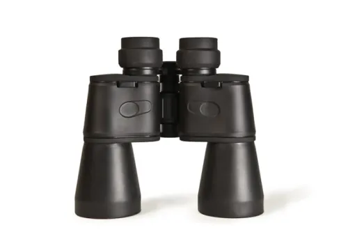 snímek Binokulární dalekohled Bresser Hunter 10x50,  9