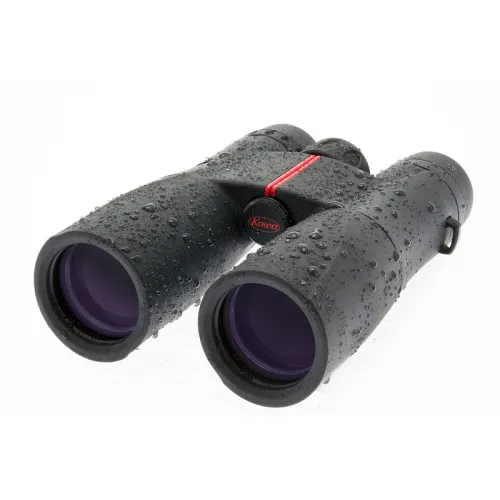 obrázek Binokulární dalekohled Kowa SV 8x42,  4