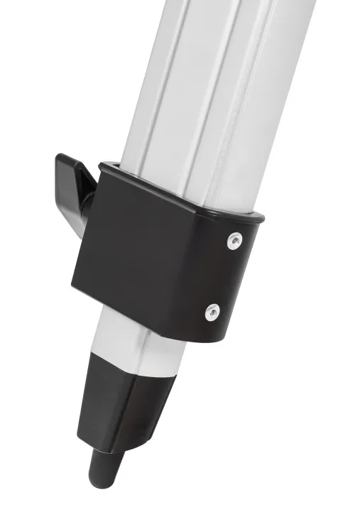 snímek Hvězdářský dalekohled Levenhuk New Skyline BASE 70/500 AZ2,  11