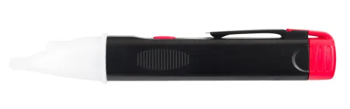 snímek Tester napětí Ermenrich Zing WT40,  2