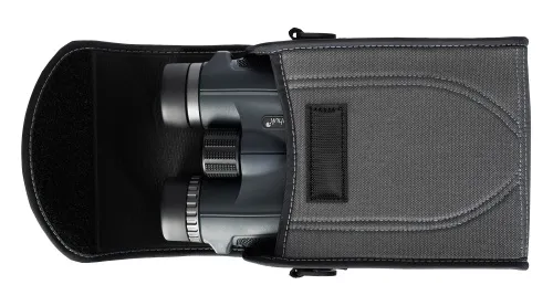 obrázek Binokulární dalekohled Levenhuk New Karma PLUS 16x50,  6