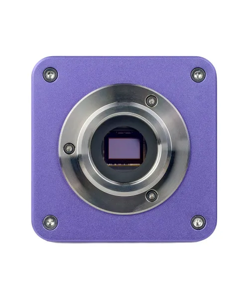 snímek Digitální fotoaparát MAGUS CLM10,  3