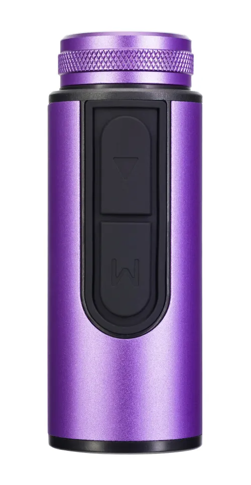 snímek Stavební laserový dálkoměr Ermenrich LG900,  6