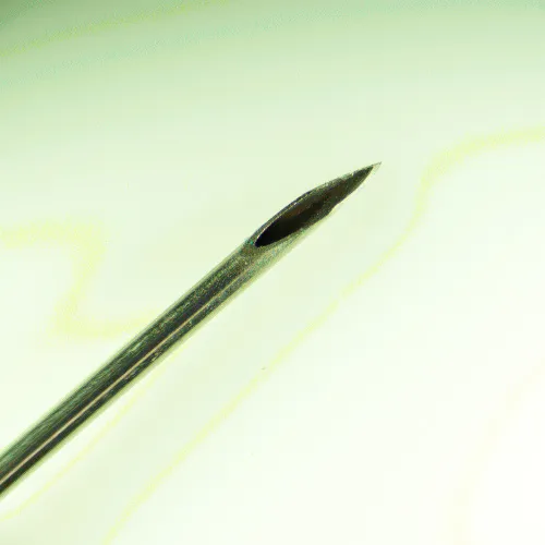 fotografie Digitální stereomikroskop MAGUS Stereo D8T LCD PLUS,  3