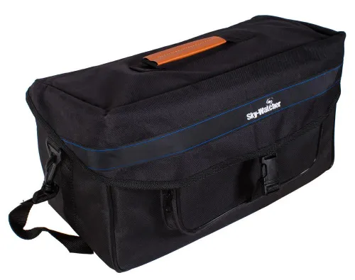 obrázek Hvězdářský dalekohled Sky-Watcher BKMAK127SP OTA,  8