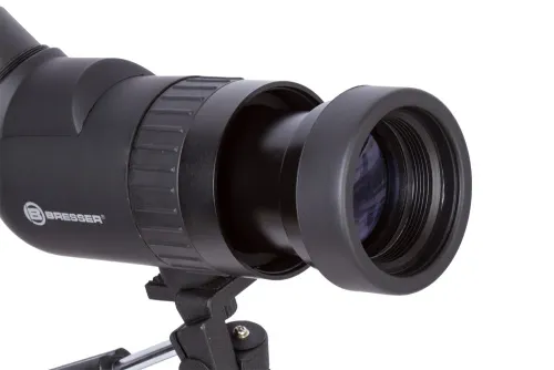obrázek Pozorovací dalekohled Bresser Spektar 9–27x50,  11