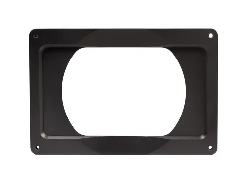 foto Sada držáků na laboratorní potřeby MAGUS SCH4 Bio V360,  5