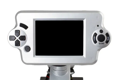 fotografie Digitální mikroskop Levenhuk D70L,  6