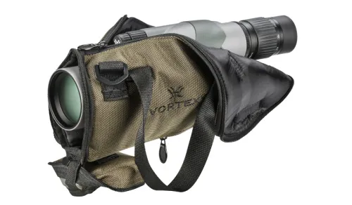 snímek Pozorovací dalekohled Vortex Razor HD 11–33x50, přímý,  3