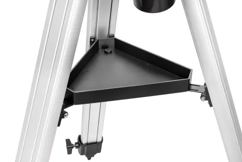obrázek Hvězdářský dalekohled Levenhuk New Skyline PRO MAK 102/1300 SQ1,  11