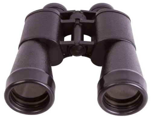 obrázek Binokulární dalekohled Levenhuk Heritage BASE 15x50,  4